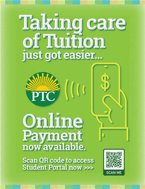 myptc student portal.